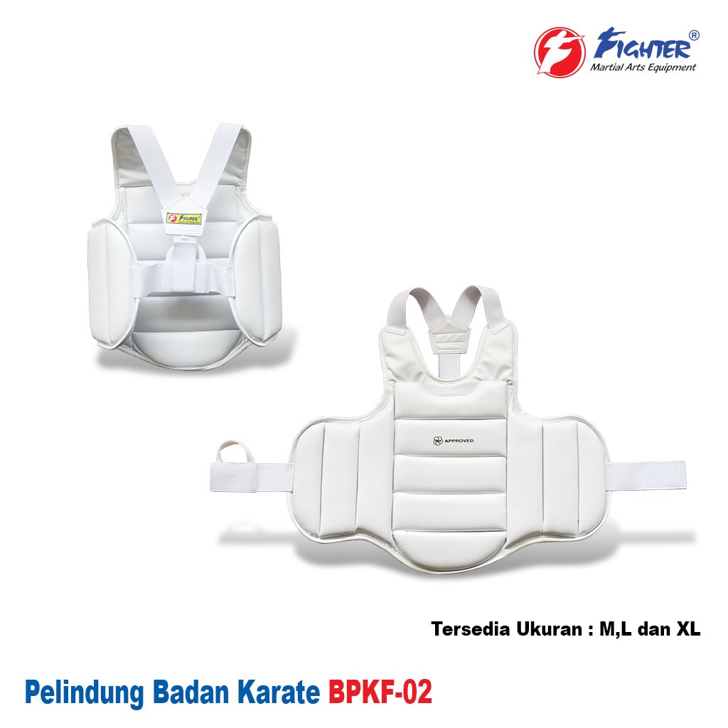 pelindung tubuh karate, pelindung badan karate, harga body protector karate adidas, harga body protector karate anak, hand protector karate, harga perlengkapan karate tokaido, harga perlengkapan pertandingan karate, peralatan latihan karate, harga peralatan kumite karate, harga pelindung gigi karate, body protector karate full, body protector karate half, jual body protector karate, body protector, body protector karate, body protector karate wkf, body protector kempo, body protector taekwondo, body protector silat, body protector beladiri, body protector wushu, body protector pencak silat, body protector silat, jual body protector karate