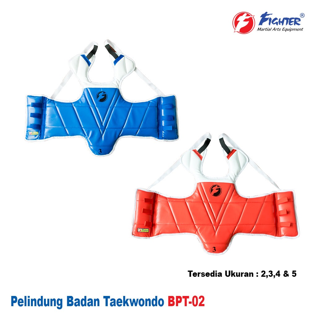 pelindung badan taekwondo, pelindung tubuh taekwondo, jual pelindung badan taekwondo, harga helm taekwondo, harga body protector taekwondo, harga body protector taekwondo moks, harga body protector taekwondo adidas, harga helm taekwondo, body protector taekwondo, body protector taekwondo moks, body protector taekwondo yang bagus, body protector taekwondo adidas, body protector taekwondo anak, target taekwondo, head guard taekwondo