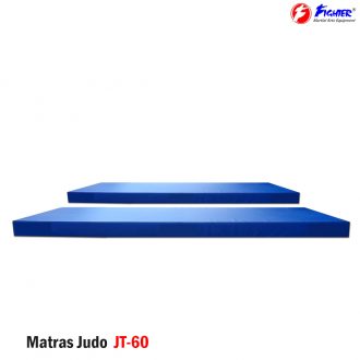 Matras Judo JT-60 PJSI Fighter