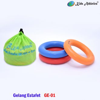Gelang Estafet Anak GE-01