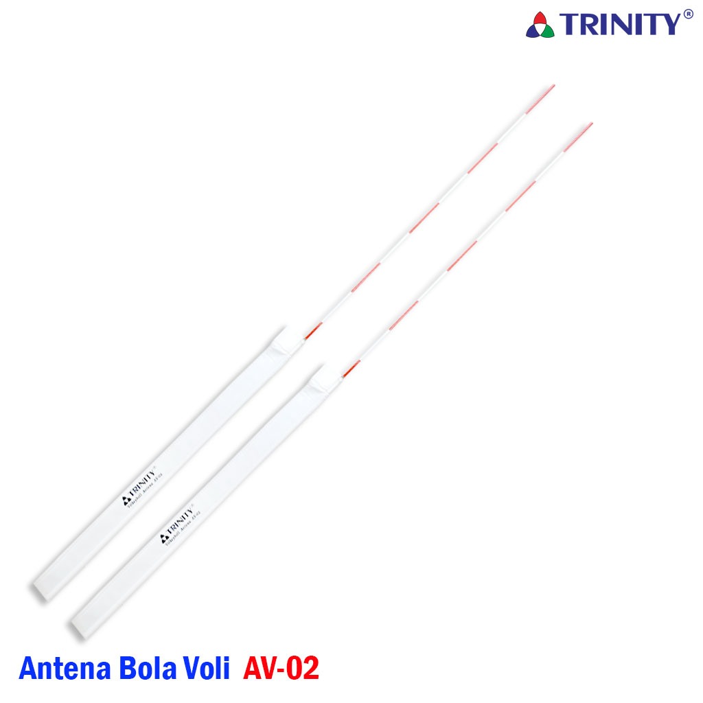 antena voli, antena bola voli, batang voli, antena net voli, antena jaring voli, harga antena jaring voli, harga antena net voli, harga antena voli, harga antena bola voli, jual antena voli, panjang antena voli, panjang antena bola voli, tinggi antena bola voli, tinggi antena net voli, tinggi antena voli, fungsi antena pada permainan bola voli, fungsi antena pada net bola voli, fungsi antena rod pada bola voli, fungsi antena voli, rod antenna