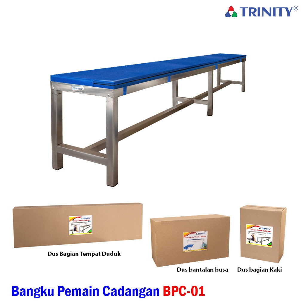 bangku pemain, bangku pemain cadangan, harga bangku pemain cadangan, bangku pemain cadangan voli, bangku pemain cadangan sepakbola, bangku pemain simpanan, bangku cadangan pemain bola, bangku pemain buutangkis, kursi pemain cadangan, kursi pemain, bench player, bench pemain cadangan, harga kursi pemain cadangan, harga bench pemain sepakbola, jual bangku pemain cadangan, pemain bangku kosong, nama pemain bangku kosong, para pemain bangku kosong, nama tempat duduk pemain cadangan, tempat duduk pemain cadangan sepakbola