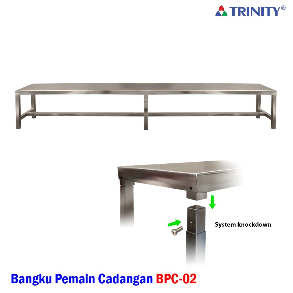 bangku pemain, bangku pemain cadangan, harga bangku pemain cadangan, bangku pemain cadangan voli, bangku pemain cadangan sepakbola, bangku pemain simpanan, bangku cadangan pemain bola, bangku pemain buutangkis, kursi pemain cadangan, kursi pemain, bench player, bench pemain cadangan, harga kursi pemain cadangan, harga bench pemain sepakbola, jual bangku pemain cadangan, pemain bangku kosong, nama pemain bangku kosong, para pemain bangku kosong, nama tempat duduk pemain cadangan, tempat duduk pemain cadangan sepakbola