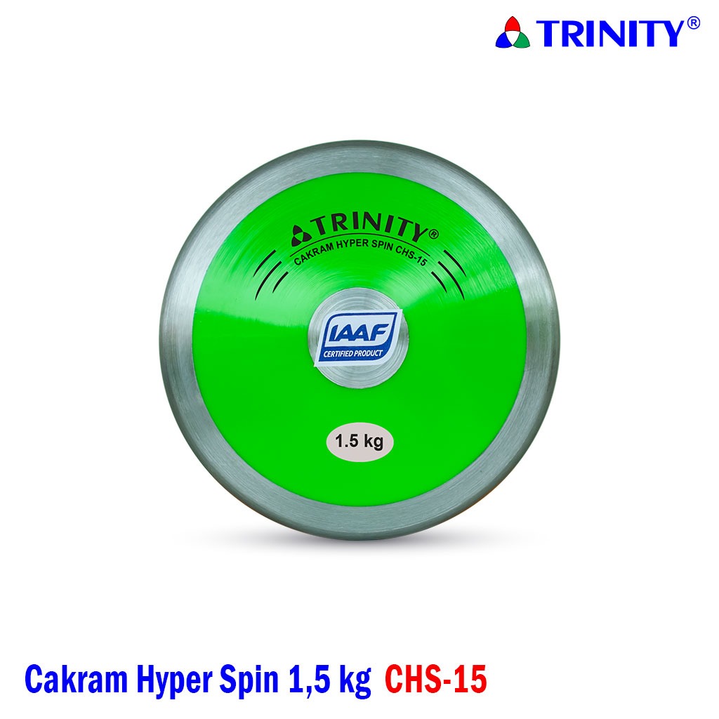 alat lempar cakram pertandingan, beli alat lempar cakram, beli cakram atletik, cakram atletik, daftar harga cakram atletik, daftar harga lempar cakram, diameter cakram atletik, gambar lempar cakram,harga alat lempar cakram, harga alat olahraga lempar cakram, harga bola lempar cakram, harga cakram atletik, harga lempar cakram, jual alat lempar cakram, jual cakram atletik, lempar cakram atletik, lempar cakram fiberglass, lempar cakram kayu, lempar cakram, olahraga lempar cakram