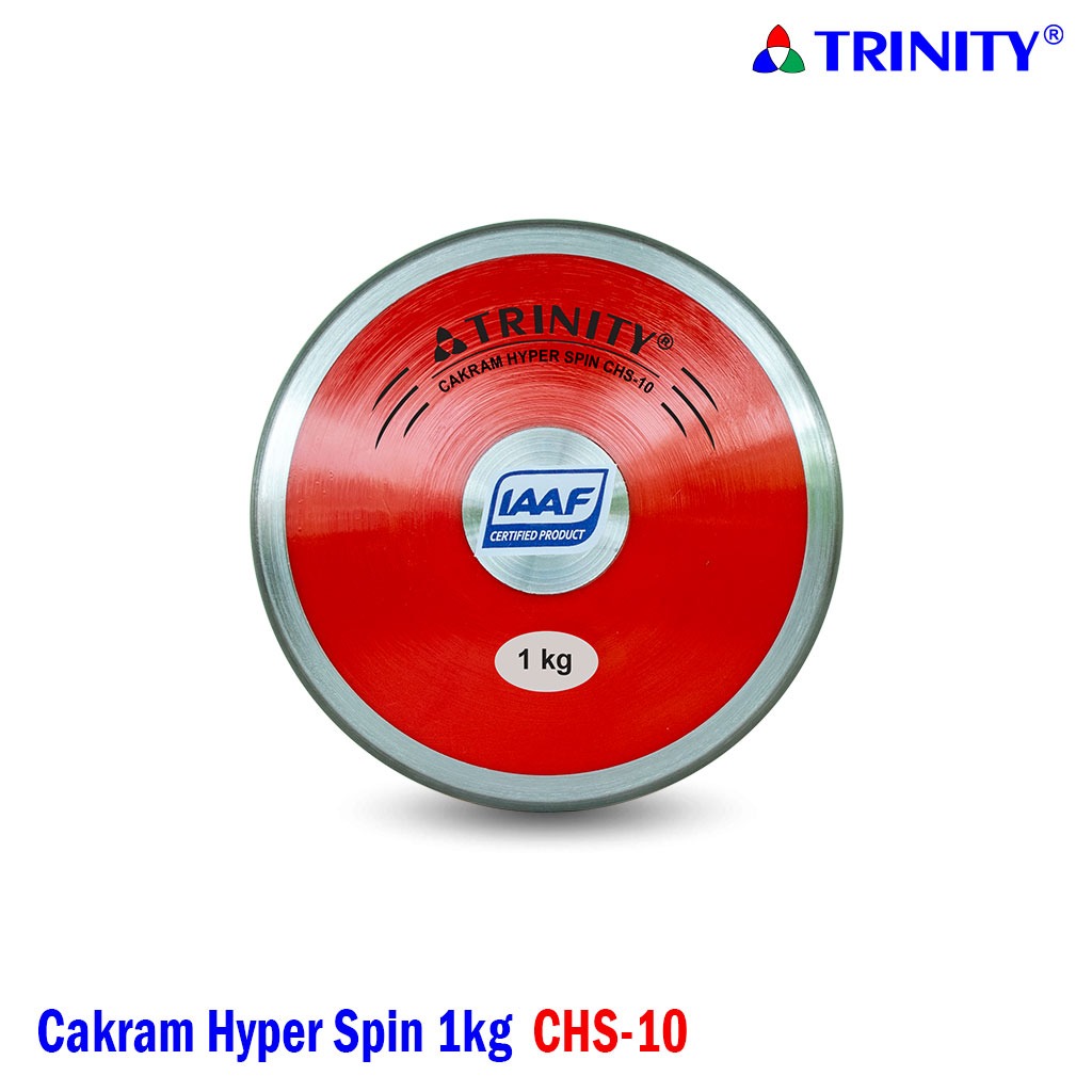 alat lempar cakram pertandingan, beli alat lempar cakram, beli cakram atletik, cakram atletik, daftar harga cakram atletik, daftar harga lempar cakram, diameter cakram atletik, gambar lempar cakram,harga alat lempar cakram, harga alat olahraga lempar cakram, harga bola lempar cakram, harga cakram atletik, harga lempar cakram, jual alat lempar cakram, jual cakram atletik, lempar cakram atletik, lempar cakram fiberglass, lempar cakram kayu, lempar cakram, olahraga lempar cakram