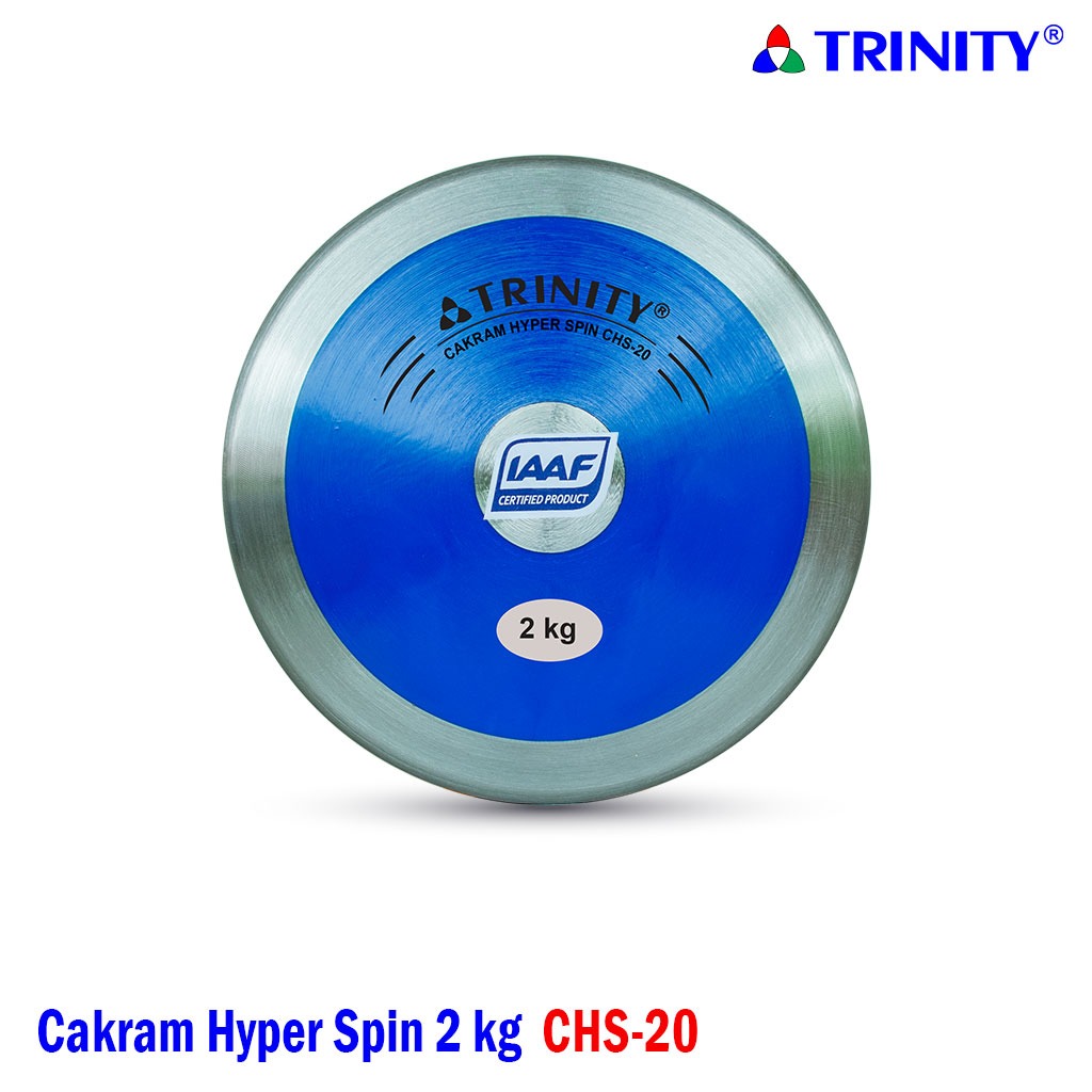 alat lempar cakram pertandingan, beli alat lempar cakram, beli cakram atletik, cakram standar iaaf, cakram standar world athletics, daftar harga cakram atletik, daftar harga lempar cakram, diameter cakram atletik, gambar lempar cakram, harga alat lempar cakram, harga alat olahraga lempar cakram, harga cakram atletik, harga lempar cakram, jual alat lempar cakram, jual cakram atletik, lempar cakram atletik, lempar cakram fiberglass, lempar cakram kayu, lempar cakram trinity, olahraga lempar cakram, lapangan lempar cakram, cakram olahraga