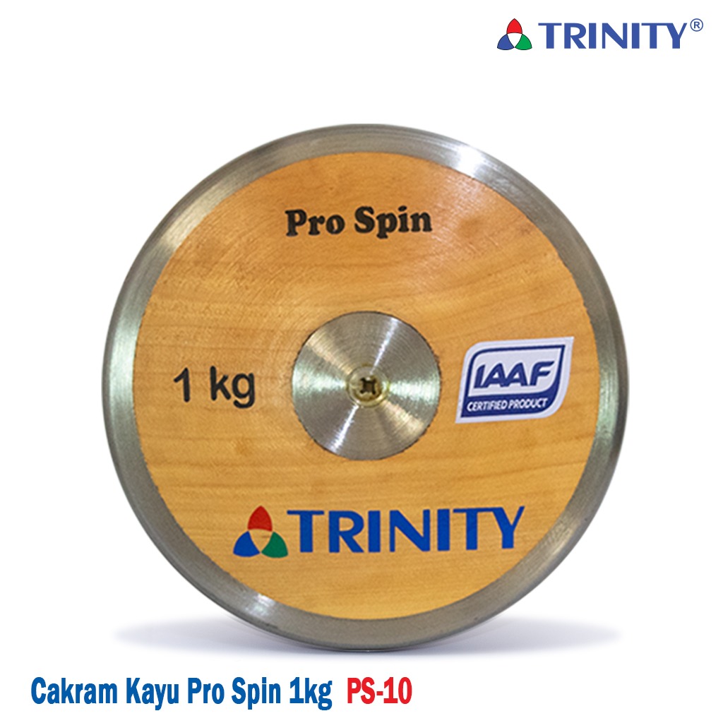 alat lempar cakram pertandingan, beli alat lempar cakram, beli cakram atletik, cakram atletik, daftar harga cakram atletik, daftar harga lempar cakram, diameter cakram atletik, gambar lempar cakram,harga alat lempar cakram, harga alat olahraga lempar cakram, harga bola lempar cakram, harga cakram atletik, harga lempar cakram, jual alat lempar cakram, jual cakram atletik, lempar cakram atletik, lempar cakram fiberglass, lempar cakram kayu, lempar cakram, olahraga lempar cakram