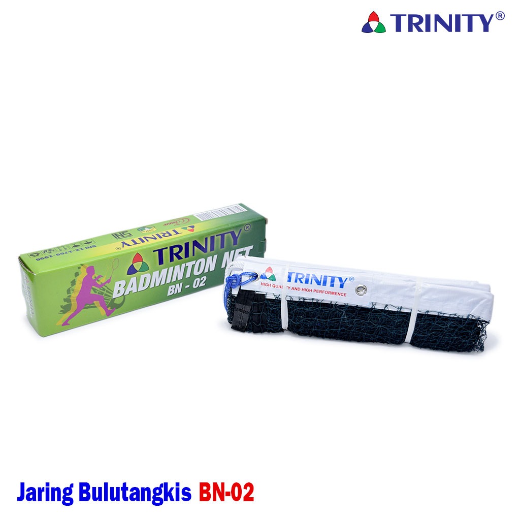 harga jaring badminton, harga jaring bulutangkis, harga net badminton gto, harga net badminton portable, harga net badminton rs, harga net badminton, jaring badminton trinity, jaring badminton, jaring bulutangkis trinity, jaring bulutangkis, jual jaring bulutangkis di semarang, jual jaring bulutangkis terdekat, net badminton terbaik, net badminton yonex, net bulutangkis adalah, net bulutangkis dan ukurannya, net bulutangkis harga, net bulutangkis murah, net bulutangkis portable, net bulutangkis