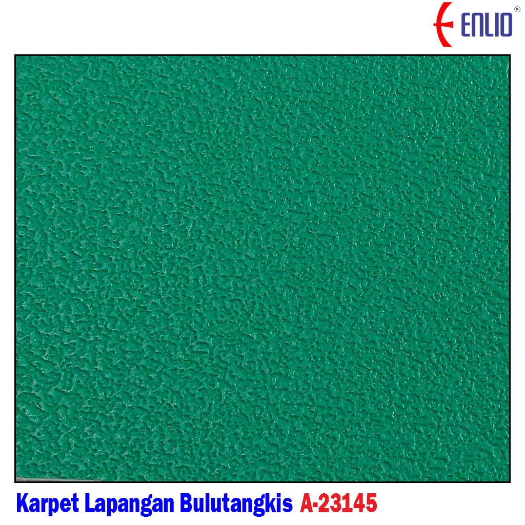 daftar harga karpet badminton, harga karpet badminton bekas, harga karpet lapangan badminton bekas, harga karpet lapangan badminton flypower, harga karpet lapangan badminton lining, harga karpet lapangan badminton murah, harga karpet lapangan badminton yonex, harga karpet lapangan bulutangkis, harga karpet lapangan voli, jual karpet badminton murah, jual karpet lapangan badminton, jual karpet lapangan bulutangkis, karpet badminton flypower, karpet badminton lining, karpet badminton standar bwf, karpet lapangan badminton bekas, karpet lapangan badminton flypower, karpet lapangan badminton vinil, karpet lapangan bulutangkis vinil, karpet lapangan bulutangkis