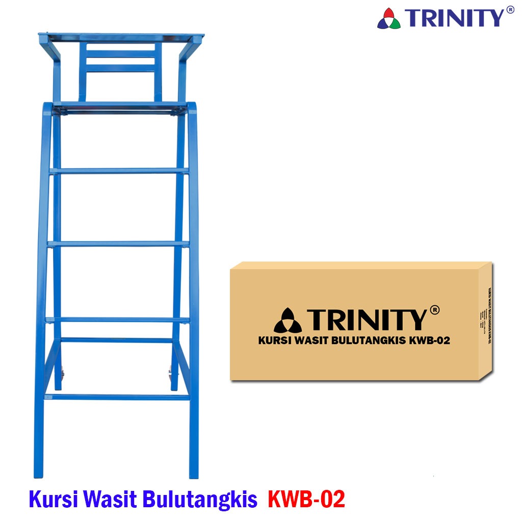 bangku juri, bangku wasit bulutangkis, harga kursi wasit badminton, harga kursi wasit bola voli, harga kursi wasit, jual kursi wasit, jumlah wasit bulu tangkis, kursi juri, kursi pelatih, kursi wasit badminton enlio, kursi wasit badminton, kursi wasit bola voli, kursi wasit bulutangkis, kursi wasit takraw, kursi wasit tenis lapangan, kursi wasit tenis, kursi wasit voli, kursi wasit, ukuran kursi wasit badminton, ukuran kursi wasit bulutangkis, ukuran kursi wasit