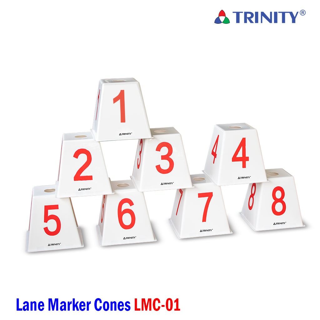 kerucut penanda jalur, box plastik atletik, box plastik lintasan, cone atletik, cone lintasan, cone marka, field marker cones, harga cone olahraga, harga kerucut olahraga, kerucut atletik, kerucut lintasan, kerucut plastik, land marker cones, marka atletik, marka lari, patok lintasan, penanda jarak, sports cones and markers, start box, tanda lintasan lari