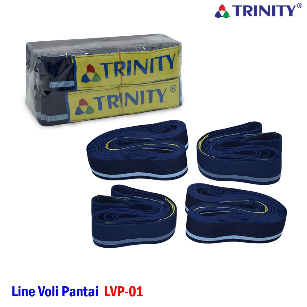 harga line voli pantai, line voli pantai, harga garis bola voli pantai, harga line bola voli pantai, jual line voli pantai, garis bola voli pantai, ukuran lapangan bola voli, ukuran bola voli pantai, ukuran dan berat bola voli pantai, ukuran garis serang lapangan bola voli, peraturan voli pantai, gambar lapangan bola voli, lapangan bola voli beserta keterangannya, lapangan bola voli, jual perlengkapan voli, aksesoris pemain bola voli, alat bantu latihan bola voli, alat latihan smash bola voli, harga bola voli pantai