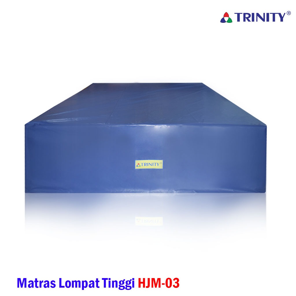 daftar harga mistar lompat tinggi, daftar harga tiang lompat tinggi, harga alat lompat tinggi, harga busa lompat tinggi, harga matras lompat tinggi hjm-01, harga matras lompat tinggi hjm-03, harga matras lompat tinggi trinity, harga matras lompat tinggi, harga matras untuk lompat tinggi, harga mistar lompat tinggi, harga tiang lompat tinggi, jual matras lompat tinggi, matras lompat tinggi standar iaaf, matras lompat tinggi standar pasi, matras lompat tinggi, mistar lompat tinggi, peralatan lompat tinggi, tiang lompat tinggi, ukuran lapangan lompat tinggi, ukuran matras lompat tinggi