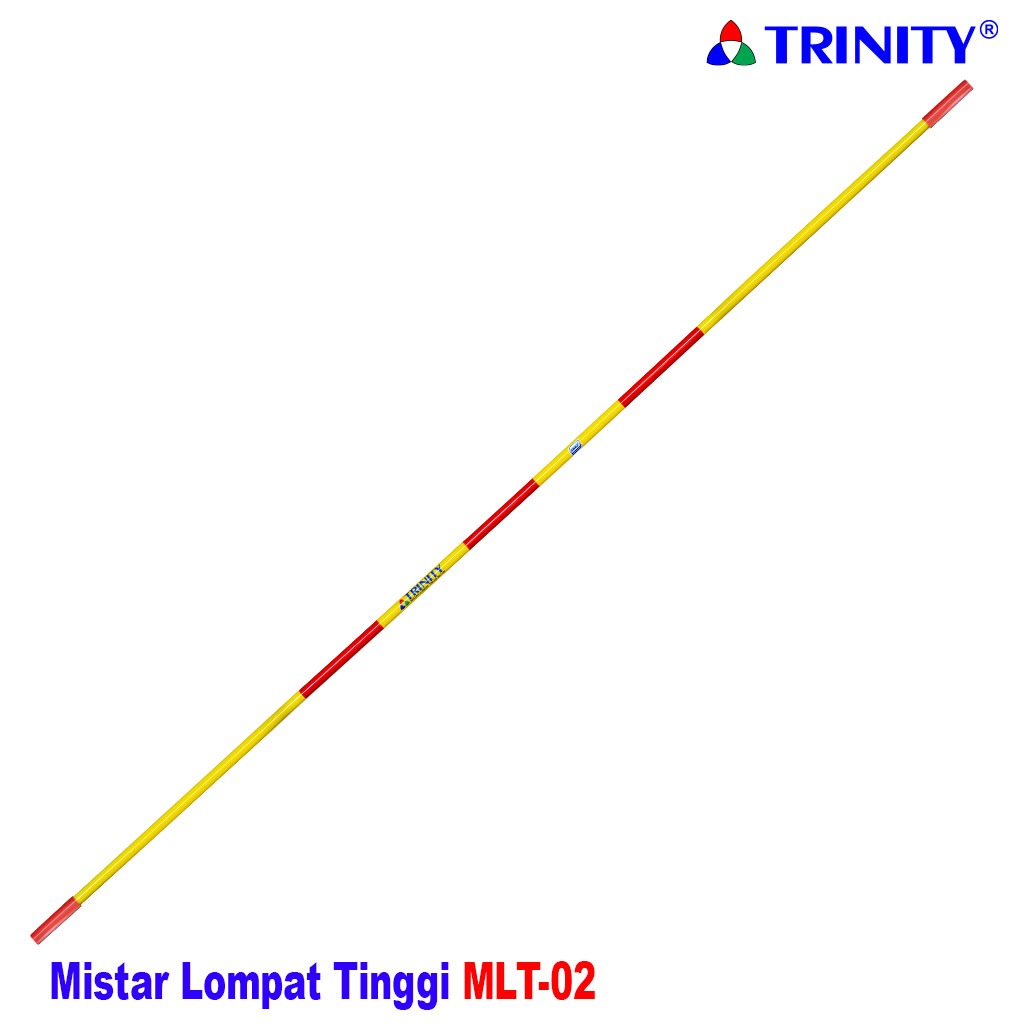 mistar lompat tinggi, tiang lompat tinggi, matras lompat tinggi, mistar lompat tinggi terbuat dari, sejarah lompat tinggi, pengertian lompat tinggi, mistar lompat tinggi berbentuk, teknik lompat tinggi, peraturan lompat tinggi, harga tiang lompat tinggi, harga mistar lompat tinggi, jual mistar lompat tinggi, mistar lompat tinggi bahan fiberglass, mistar lompat tinggi bahan carbon, mistar lompat tinggi bahan aluminium, palangan lompat tinggi, mistar fiberglass, mistar pvc, fiberglass crossbar, carbon crossbar, aluminum crossbar, fiberglass high jump crossbar, carbon high jump crossbar, aluminum alloy high jump crossbar, mistar, crossbar, high jump crossbar