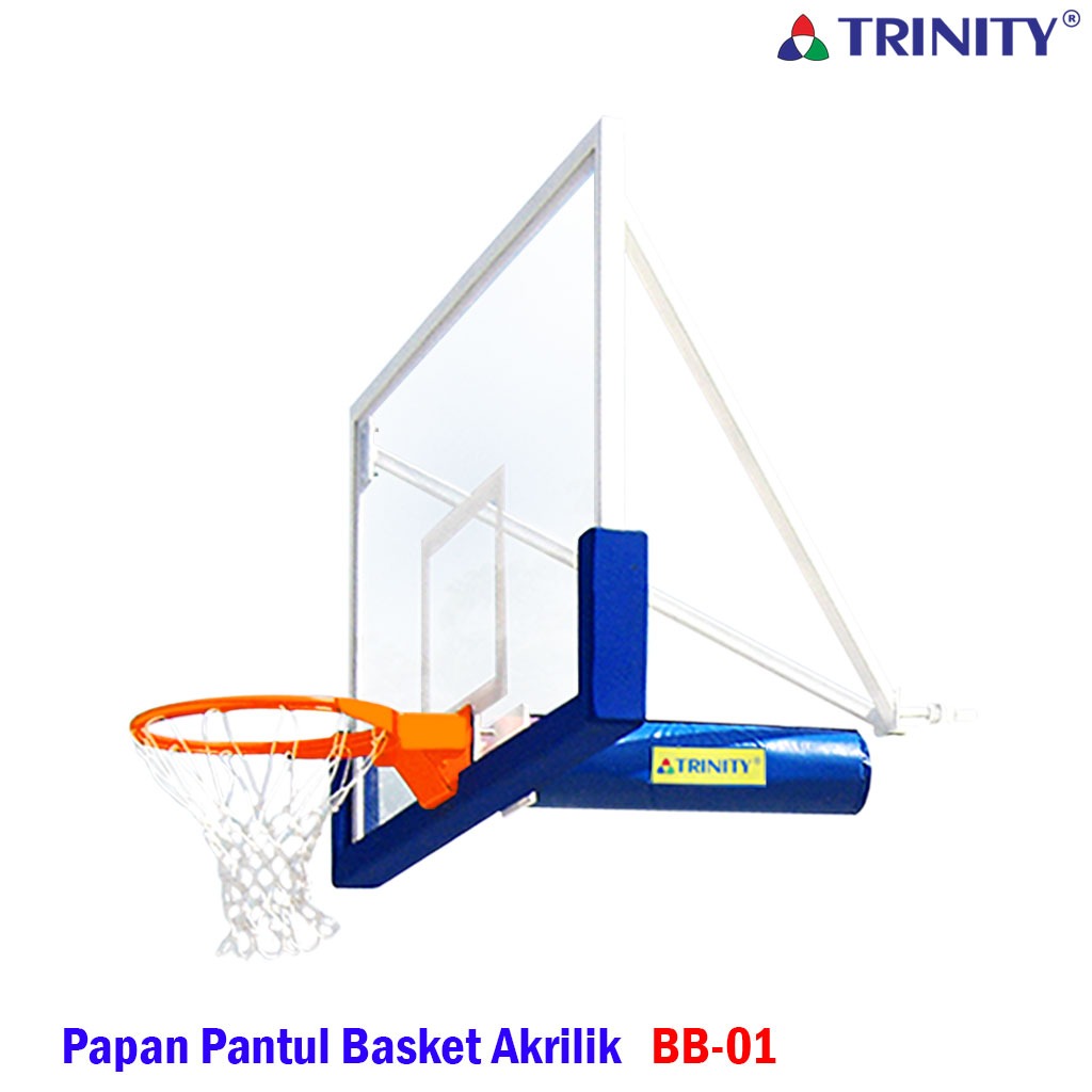 papan pantul, papan pantul basket, papan pantul bola basket, papan pantul bola basket akrilik, papan pantul bola basket kaca, papan bola basket, papan pantul trinity, papan basket trinity, papan basket akrilik, papan basket murah, papan basket fiberglass, papan basket akrilik trinity, papan basket transparan, harga papan bola basket, harga papan pantul basket, harga papan pantul bola basket,ukuran papan bola basket, ukuran papan pantul basket, ukuran papan pantul bola basket, gambar papan pantul bola basket