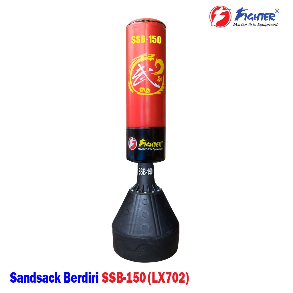 harga samsak berdiri, harga samsak gantung, harga samsak karate, harga samsak murah, harga samsak silat, harga samsak taekwondo, harga samsak tinju, harga samsak, harga sandsack berdiri, jual samsak muay thai, jual samsak, jual sandsack berdiri, samsak berdiri, samsak gantung, samsak tinju berdiri, samsak tinju, samsak, sandsack ace hardware, sandsack berdiri, sandsack jual
