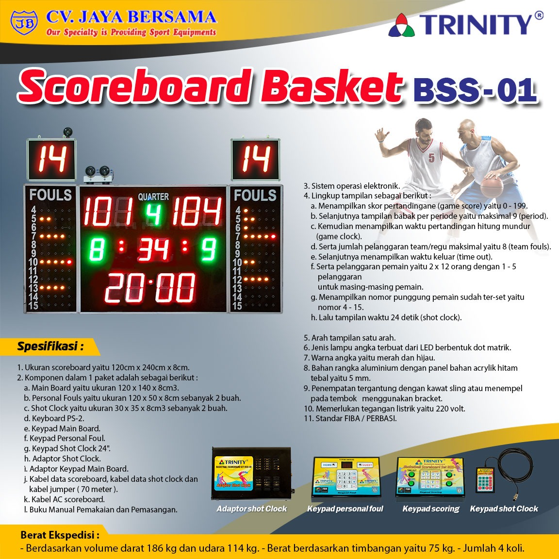 scoreboard basket, scoreboard badminton, scoreboard nba, scoreboard sepakbola, papan skor basket, papan skor digital basket, papan skor basket digital, papan skor basket manual, harga papan skor basket, harga papan skor digital, harga papan skor digital badminton, harga papan skor digital sepak bola, harga papan skor voli, harga papan skor digital, harga scoring board digital, jual papan skor manual, jual papan skor basket, papan skor futsal, papan skor sepak bola, papan skor digital stadion