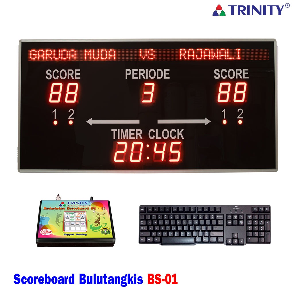 badminton scoreboard, display badminton, display scoreboard bulutangkis, harga papan score badminton, harga papan skor digital badminton, papan skor badminton manual, papan skor badminton, papan skor basket, papan skor bulutangkis manual, papan skor bulutangkis, papan skor digital badminton, papan skor digital basket, papan skor digital bulutangkis, papan skor digital futsal, papan skor digital sepakbola, papan skor digital, papan skor elektronik badminton, papan skor elektronik bulutangkis, rangkaian papan skor digital, score table badminton