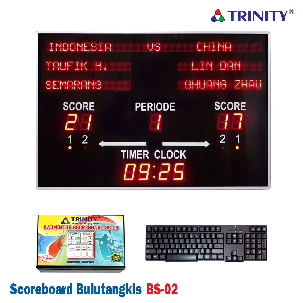 badminton scoreboard, display badminton, display scoreboard bulutangkis, harga papan score badminton, harga papan skor digital badminton, papan skor badminton manual, papan skor badminton, papan skor basket, papan skor bulutangkis manual, papan skor bulutangkis, papan skor digital badminton, papan skor digital basket, papan skor digital bulutangkis, papan skor digital futsal, papan skor digital sepakbola, papan skor digital, papan skor elektronik badminton, papan skor elektronik bulutangkis, rangkaian papan skor digital, score table badminton