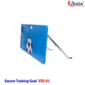 ukuran gawang sepak bola, training soccer goal, training goal, tinggi gawang sepak bola, soccer training goal, soccer goal, perlengkapan latihan sepakbola, peralatan training sepakbola, peralatan training futsal, peralatan latihan sepakbola, nama alat latihan sepakbola, jual alat latihan sepakbola, harga tangga ketangkasan, harga soccer wall, harga soccer training goal, harga cones sepakbola, harga alat latihan sepakbola, gawang sepak bola, alat peraga latihan sepakbola, alat latihan sepakbola
