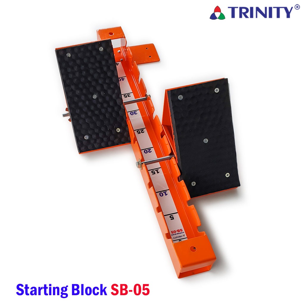 cara menggunakan start block, gambar start block, harga start block atletik, harga start block lari, harga start block, harga starting block, jual alat atletik start block, jual produk start block, jual starting block, keterangan start block, running block adalah, star block, start block adalah alat untuk, start block digunakan untuk, start block lari jarak pendek, starting block lari, starting block murah dan terlengkap, starting blocks for competition, starting blocks standar iaaf, starting blocks untuk kompetisi standar nasional