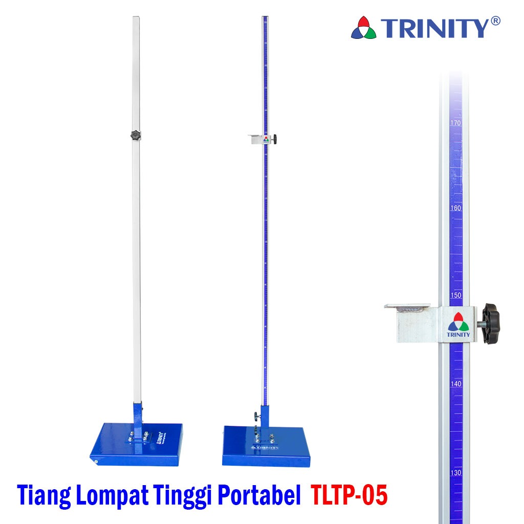 ukuran tiang lompat tinggi, tiang lompat tinggi, tiang lompat tinggi untuk sekolahan, tiang lompat tinggi standar pasi, tiang lompat tinggi standar iaaf, tiang lompat tinggi portable, tiang lompat tinggi portabel, tiang lompat tinggi murah, tiang lompat tinggi lokal, tiang lompat tinggi harga, panjang tiang lompat tinggi, mistar lompat tinggi, matras lompat tinggi, jual tiang lompat tinggi, harga tiang lompat tinggi, harga tiang dan mistar lompat tinggi, harga mistar lompat tinggi, harga matras lompat tinggi, gambar tiang lompat tinggi, bahan tiang lompat tinggi