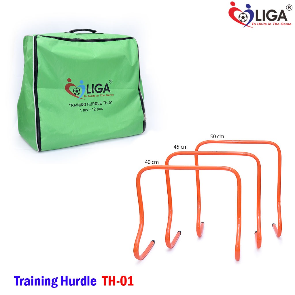 training hurdles, training hurdles equipment, training hurdles drills, step training hurdles, speed hurdles, pola latihan fisik sepak bola, perlengkapan latihan sepak bola, peralatan sepak bola lengkap, peralatan latihan sepakbola, penghalang latihan sepakbola, nama peralatan latihan sepak bola, latihan sepak bola dasar, latihan fisik sepakbola, latihan fisik pemain sepak bola profesional, latihan fisik pemain sepak bola eropa, jual training hurdles, harga training hurdles, gawang sepakbola kecil, cara pemanasan sepak bola, bending hurdle