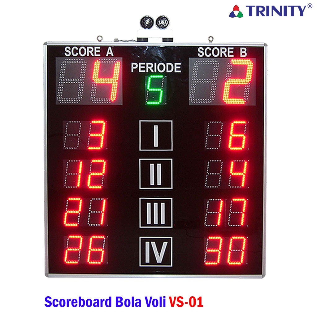 scoreboard voli, scoreboard bola voli, harga scoreboard voli, harga scoreboard bola voli, harga scoreboard digital, harga scoreboard digital voli, harga papan skor voli, harga papan skor voli digital, harga papan skor futsal, harga papan skor digital, harga papan skor sepakbola, harga papan skor tenis meja, harga papan skor bola voli, harga papan skor badminton, jual scoreboard voli, jual papan skor voli, jual papan skor futsal, jual papan skor badminton, papan skor digital bola voli, papan skor elektronik bola voli