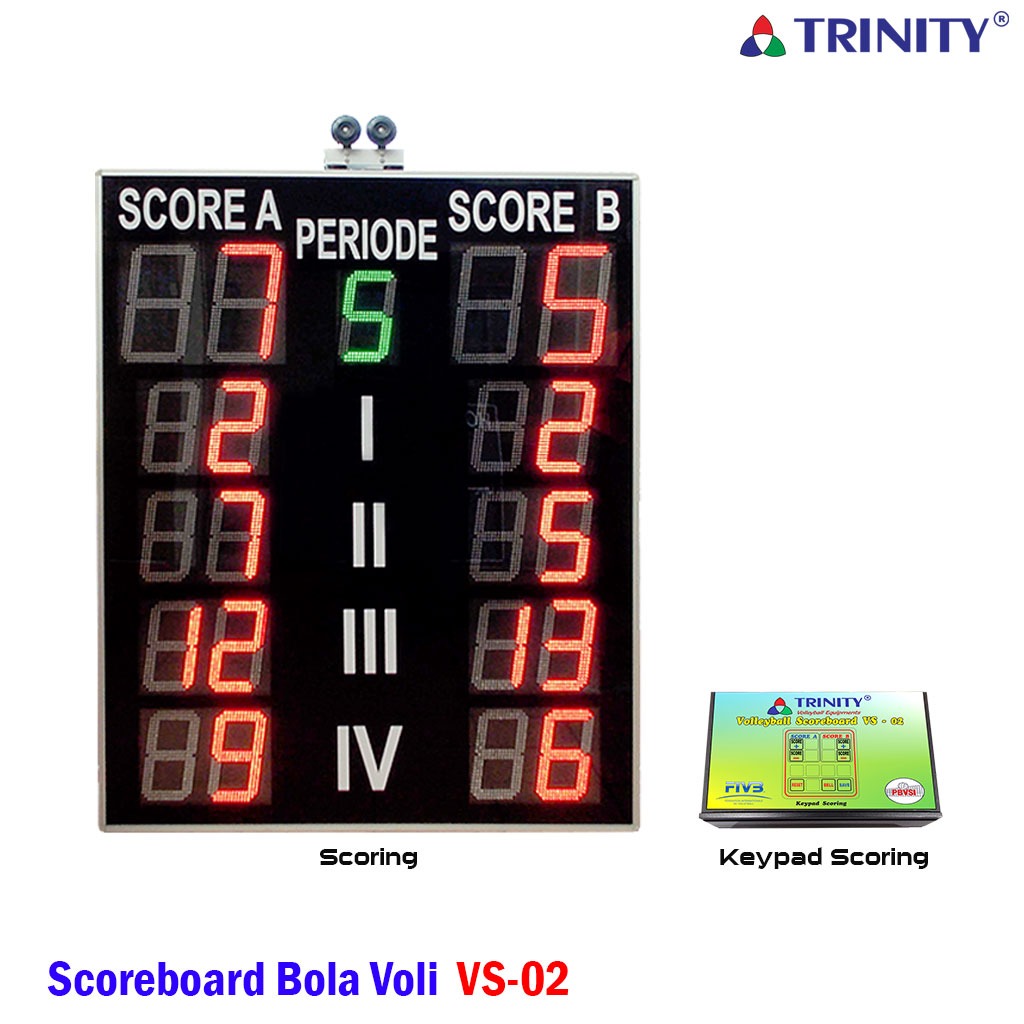 scoreboard voli, scoreboard bola voli, harga scoreboard voli, harga scoreboard bola voli, harga scoreboard digital, harga scoreboard digital voli, harga papan skor voli, harga papan skor voli digital, harga papan skor futsal, harga papan skor digital, harga papan skor sepakbola, harga papan skor tenis meja, harga papan skor bola voli, harga papan skor badminton, jual scoreboard voli, jual papan skor voli, jual papan skor futsal, jual papan skor badminton, papan skor digital bola voli, papan skor elektronik bola voli