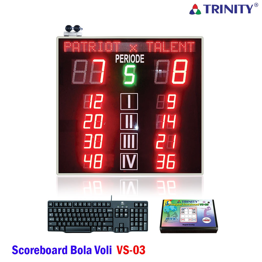 scoreboard voli, scoreboard bola voli, harga scoreboard voli, harga scoreboard bola voli, harga scoreboard digital, harga scoreboard digital voli, harga papan skor voli, harga papan skor voli digital, harga papan skor futsal, harga papan skor digital, harga papan skor sepakbola, harga papan skor tenis meja, harga papan skor bola voli, harga papan skor badminton, jual scoreboard voli, jual papan skor voli, jual papan skor futsal, jual papan skor badminton, papan skor digital bola voli, papan skor elektronik bola voli