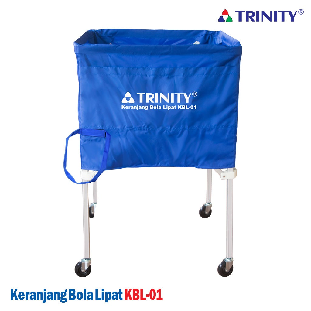 keranjang bola, keranjang bola lipat, keranjang bola beroda, keranjang bola dengan roda, keranjang bola basket, keranjang bola voli, keranjang bola sepak, keranjang bola tenis, keranjang bola kaki, keranjang bola futsal, keranjang bola molten, keranjang bola volly, harga keranjang bola, harga keranjang bola basket, harga keranjang bola voli, harga keranjang bola sepak, harga keranjang bola tenis, harga keranjang bola kaki, harga keranjang bola futsal, harga keranjang bola molten, harga keranjang bola volly, keranjang bola besi, harga keranjang bola besi,keranjang bola besi, harga keranjang bola besi,tinggi keranjang bola basket,berapa tinggi keranjang bola basket,ukuran keranjang bola basket,harga keranjang bola basket,gambar keranjang bola basket,keranjang bola besi,mainan keranjang bola