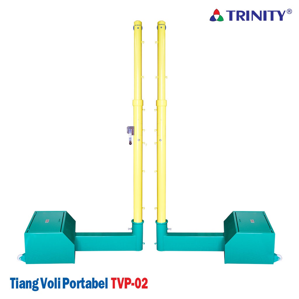 tiang voli, tiang voli portable, harga tiang voli, ukuran tiang voli putra, tinggi tiang voli putri, tiang bola voli tanam, harga tiang voli portable, tiang net voli portable, jual tiang voli portabel, harga tiang bola voli portabel, harga tiang bola volley portabel, tiang net bola voli, ukuran tiang voli putra putri, tiang bola voli, cara membuat tiang net voli, harga tiang volley portable, diameter tiang voli, tinggi tiang voli mini, ukuran tiang voli mini, tiang lapangan voli