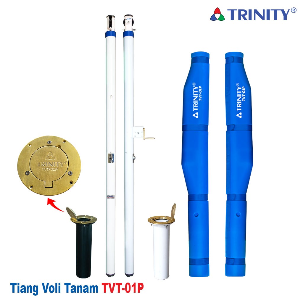 tiang bola voli tanam, tiang voli tanam, tiang bola voli, tiang voli tanam profesional, tiang voli standar pertandingan, tiang voli standar fivb, tiang voli untuk pertandingan, tiang voli standar PBVSI, tiang net bola voli, tiang jaring voli, tiang voli, tiang net bola voli, jual tiang net bola voli, harga tiang volley portable, harga tiang voli portabel, harga tiang bola voli portable, harga tiang voli, harga tiang voli tanam, harga tiang bola voli, harga tiang bola voli tanam, ukuran tiang voli, ukuran tiang voli putra putri, ukuran tiang voli putra, diameter tiang bola voli, tinggi tiang net voli putra dan putri, tinggi net voli putra internasional, tinggi tiang voli putri