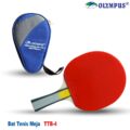 bat olympus, bat standar sni, bat pingpong donic, bat pingpong standar sni, bat pingpong yang bagus, bat pingpong, bat tenis meja dhs, bat tenis meja donic, bat tenis meja terbaik, bat tenis meja, bat tenis meja, bet pingpong, bet tenis meja, harga bat tenis meja butterfly, harga bat tenis meja, harga bet tenis meja asli, raket pingpong, raket standar sni, raket tenis meja standar sni, raket tenis meja