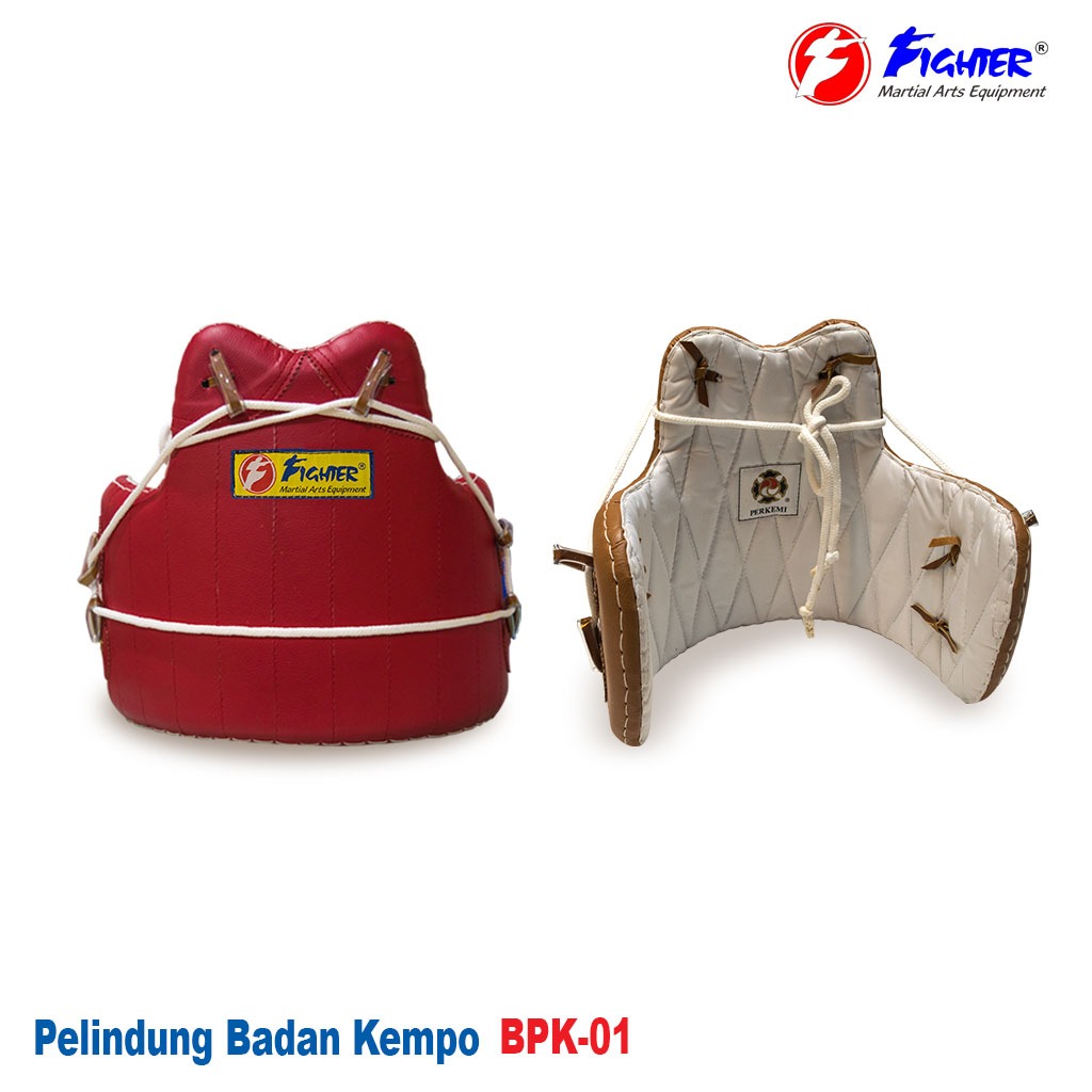 pelindung badan kempo, pelindung tubuh kempo, harga pelindung badan kempo, harga pelindung tubuh kempo, harga perlengkapan kempo, harga perlengkapan pertandingan kempo, harga pelindung gigi kempo, jual pelindung badan kempo, jual pelindung tubuh kempo, peralatan latihan kempo, nama peralatan kempo, perlengkapan kempo, matras kempo, headguard kempo, pelindung kepala kempo, body protector, body protector kempo, body protector taekwondo, body protector karate, body protector beladiri, body protector wushu, body protector silat