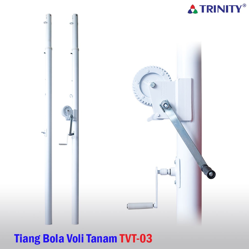 tiang voli, tiang bola voli tanam, tiang voli tanam, tiang bola voli, tiang voli tanam profesional, tiang voli standar pertandingan, tiang voli standar fivb, tiang voli untuk pertandingan, tiang voli standar PBVSI, tiang net bola voli, tiang jaring voli, tiang net bola voli, jual tiang net bola voli, harga tiang volley portable, harga tiang voli portabel, harga tiang bola voli portable, harga tiang voli, harga tiang voli tanam, harga tiang bola voli, harga tiang bola voli tanam