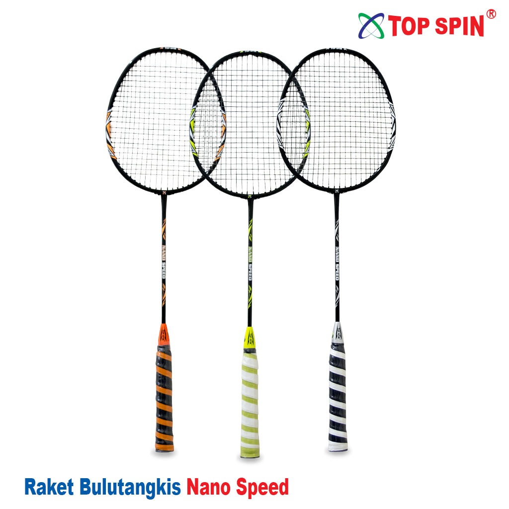 harga raket badminton asli, harga raket badminton semarang, harga raket badminton, harga raket bulutangkis biasa, harga raket bulutangkis murah, harga raket bulutangkis termurah, jual beli raket badminton, jual beli raket bulutangkis, jual raket badminton di semarang, jual raket badminton murah, jual raket badminton terdekat, jual raket bulutangkis di semarang, jual raket bulutangkis murah, jual raket bulutangkis original, raket badminton semarang, raket badminton standar sni, raket badminton terbaik, raket badminton top spin, raket badminton, raket bulutangkis standar sni