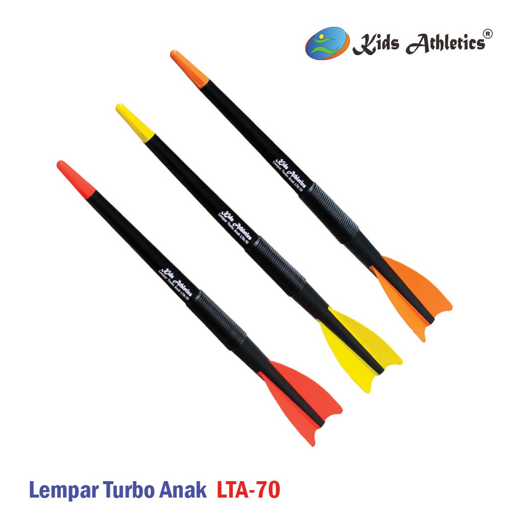 lempar turbo anak, lempar roket, lempar lembing anak sd, harga lempar turbo anak, jual lempar turbo anak, jual lempar turbo/roket, cara membuat lempar turbo, lempar turbo wikipedia, lempar lembing, lembing turbo, alat lempar turbo terbuat dari, gerak dasar lempar turbo, harga alat olahraga lempar turbo, pengertian lempar turbo, gerak dasar lempar turbo, gerakan melempar turbo adalah contoh gerak, sikap kaki waktu lempar turbo adalah, gerakan melempar turbo adalah contoh gerakan, awalan lemparan turbo sejauh, lemparan turbo dilakukan titik-titik