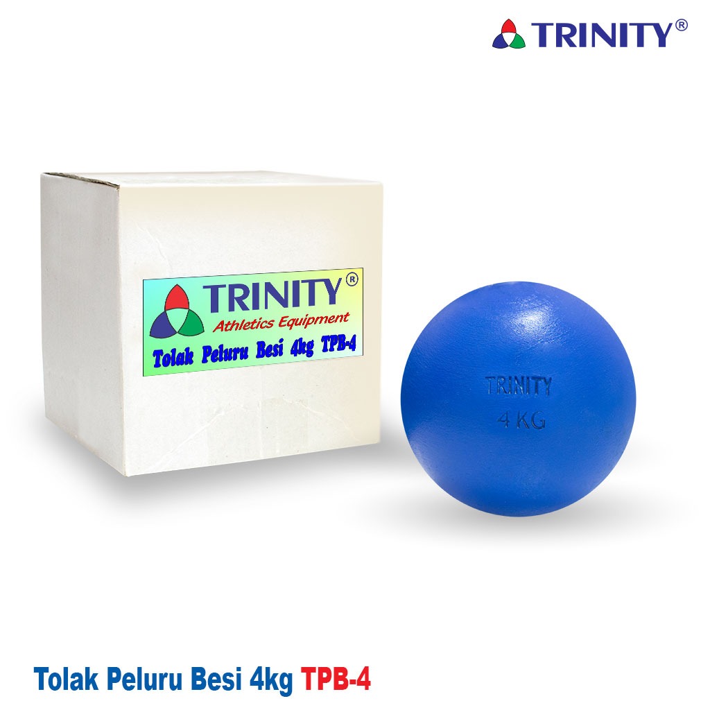 tolak peluru, bola tolak peluru, daftar harga tolak peluru, harga tolak peluru, harga bola tolak peluru, harga tolak peluru 1 kg, harga tolak peluru 2 kg, harga tolak peluru 3 kg, harga tolak peluru 4 kg, harga tolak peluru 5 kg, harga tolak peluru 6 kg, harga tolak peluru 7.26 kg, harga stopwatch, cara membuat bola tolak peluru, harga bola voli, harga bola futsal, harga lembing putra dan putri, ukuran bola tolak peluru, jual tolak peluru, jual bola tolak peluru, tolak peluru besi, tolak peluru kuningan, tolak peluru stainless steel