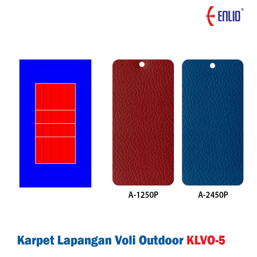 karpet lapangan basket outdoor, karpet lapangan voli outdoor, karpet lapangan tenis outdoor, karpet lapangan bulutangkis outdoor, karpet lapangan futsal outdoor, lantai olahraga outdoor, lapangan olahraga outdoor, karpet lapangan outdoor, karpet lapangan olahraga outdoor, karpet outdoor, alas lantai olahraga, harga karpet lapangan voli, harga karpet perlengkapan olahraga, harga matras lapangan volly, lantai lapangan voli, lantai lapangan bola voli, harga karpet lapangan basket, matras lapangan badminton, harga matras lapangan bola voli, karpet lapangan vinyl outdoor, harga karpet lapangan vinyl, karpet vinyl outdoor, karpet pvc outdoor, karpet lapangan pvc outdoor, PFO, pvc flooring outdoor, lantai olahraga pp outdoor, lantai olahraga polypropyline