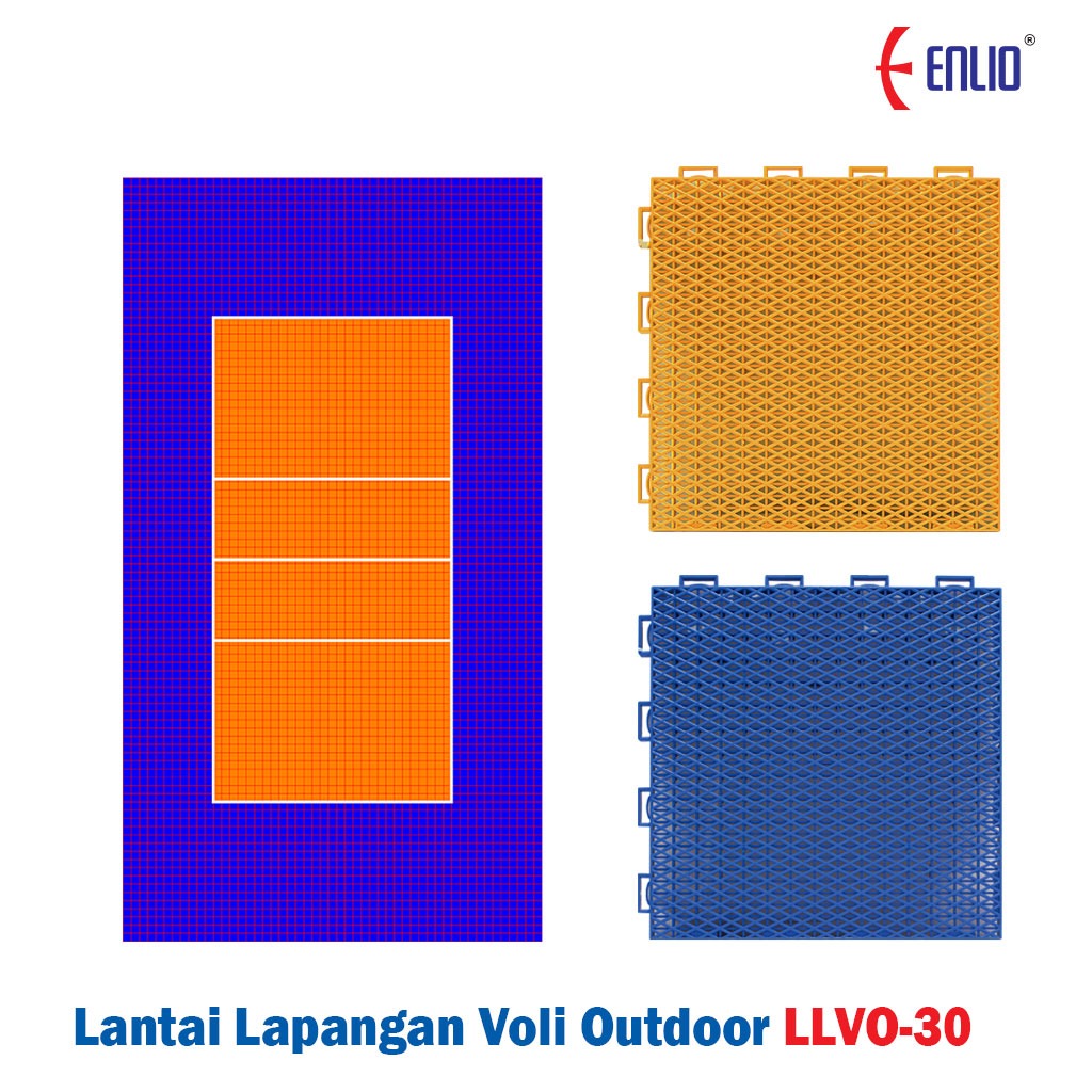 karpet untuk outdoor, lantai plastik, lapangan bermain anak, pp interlock, ruang permainan terbuka, lantai polypropiline, lantai olahraga terbuka, lantai lapangan olahraga terbuka, playground anak, playground outdoor, karpet lapangan basket outdoor, karpet lapangan voli outdoor, karpet lapangan tenis outdoor, karpet lapangan bulutangkis outdoor, karpet lapangan futsal outdoor, lantai olahraga outdoor, lapangan olahraga outdoor, karpet lapangan outdoor, karpet lapangan olahraga outdoor, karpet outdoor, alas lantai olahraga, harga karpet lapangan voli, harga karpet perlengkapan olahraga, harga matras lapangan volly, lantai lapangan voli, lantai lapangan bola voli, harga karpet lapangan basket, matras lapangan badminton, harga matras lapangan bola voli, karpet lapangan vinyl outdoor, harga karpet lapangan vinyl, karpet vinyl outdoor, karpet pvc outdoor, karpet lapangan pvc outdoor, PFO, lantai olahraga pp outdoor, lantai olahraga polypropyline