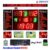 Scoreboard