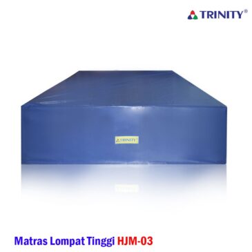 Matras Lompat Tinggi HJM-03