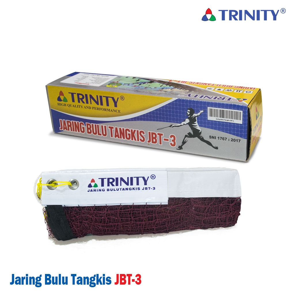 harga jaring badminton, harga jaring bulutangkis, harga net badminton gto, harga net badminton portable, harga net badminton rs, harga net badminton, jaring badminton trinity, jaring badminton, jaring bulutangkis trinity, jaring bulutangkis, jual jaring bulutangkis di semarang, jual jaring bulutangkis terdekat, net badminton terbaik, net badminton yonex, net bulutangkis adalah, net bulutangkis dan ukurannya, net bulutangkis harga, net bulutangkis murah, net bulutangkis portable, net bulutangkis