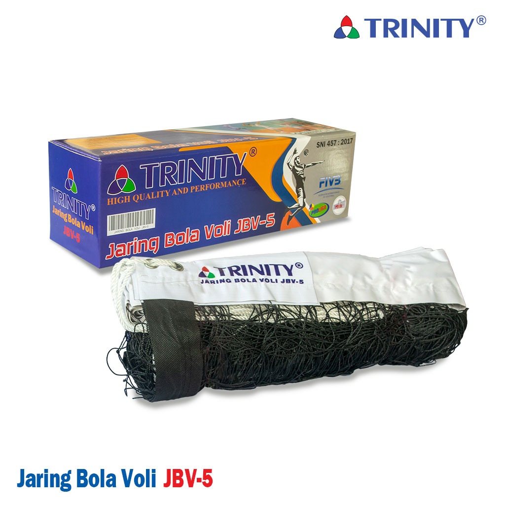 jaring voli, jaring bola voli, jaring net voli, net voli, harga jaring bola voli, harga jaring net bola voli, harga jaring lapangan bola voli, harga jaring pengaman bola voli, harga jaring penahan bola voli, harga net bola voli, harga net bola voli mini, harga net bola voli putra, harga net dan bola voli, harga net bola voli mikasa, harga net voli proliga, harga net voli kualitas terbaik, harga tiang net voli, beli net bola voli, jual net bola voli, harga tiang net voli