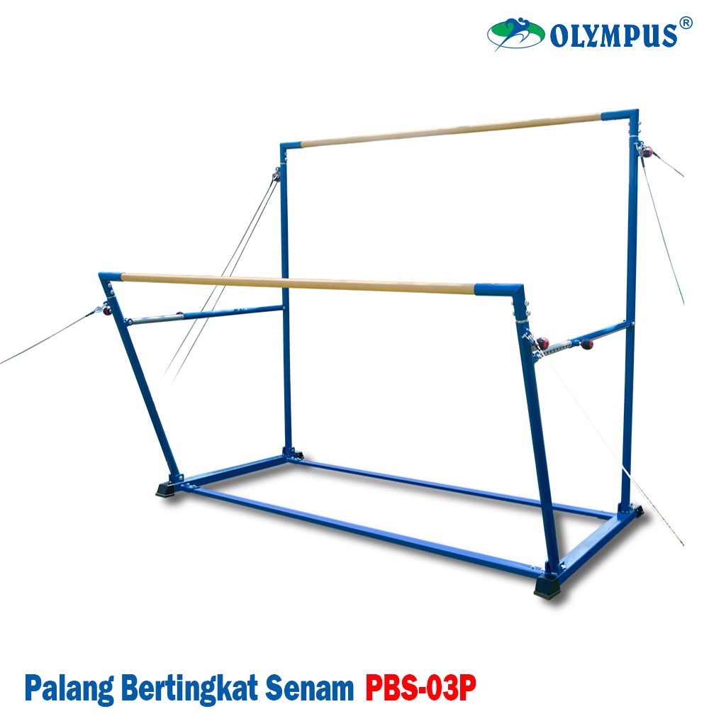 alat senam palang bertingkat, alat senam palang sejajar, alat senam palang tunggal, gambar alat senam palang bertingkat, gambar palang bertingkat, gambar senam palang bertingkat, harga palang bertingkat senam, harga palang bertingkat, harga palang sejajar, harga palang tunggal, harga peralatan senam lantai, jual alat senam lantai, jual peralatan senam lantai, palang bertingkat lengkap, palang bertingkat senam lantai, palang bertingkat senam, palang bertingkat, palang sejajar, palang tunggal, senam palang bertingkat