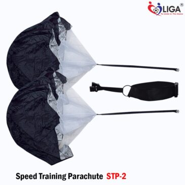 Speed Training Parachute STP-02