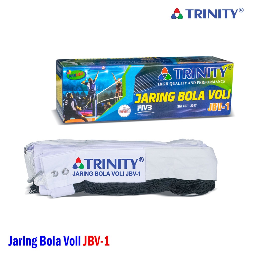 ukuran jaring bola voli, toko jaring voli terdekat, tinggi net bola voli, panjang net bola voli, panjang dan lebar net bola voli, net voli ukuran, net bola voli putra, net bola voli putra dan putri, net bola voli harga, lebar net bola voli, jual net bola voli, jaring net voli, jaring bola voli, harga tiang net voli, harga net voli kualitas terbaik, harga net bola voli, harga net bola voli putra, harga jaring net bola voli, harga jaring bola voli, beli net bola voli