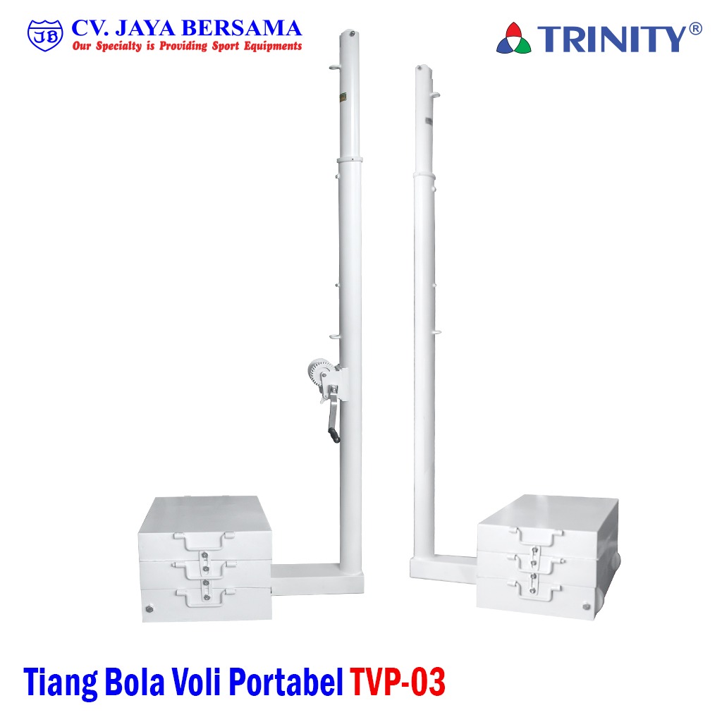 tiang voli, tiang voli portable, harga tiang voli, ukuran tiang voli putra, tinggi tiang voli putri, tiang bola voli tanam, harga tiang voli portable, tiang net voli portable, jual tiang voli portabel, harga tiang bola voli portabel, harga tiang bola volley portabel, tiang net bola voli, ukuran tiang voli putra putri, tiang bola voli, cara membuat tiang net voli, harga tiang volley portable, diameter tiang voli, tinggi tiang voli mini, ukuran tiang voli mini, tiang lapangan voli