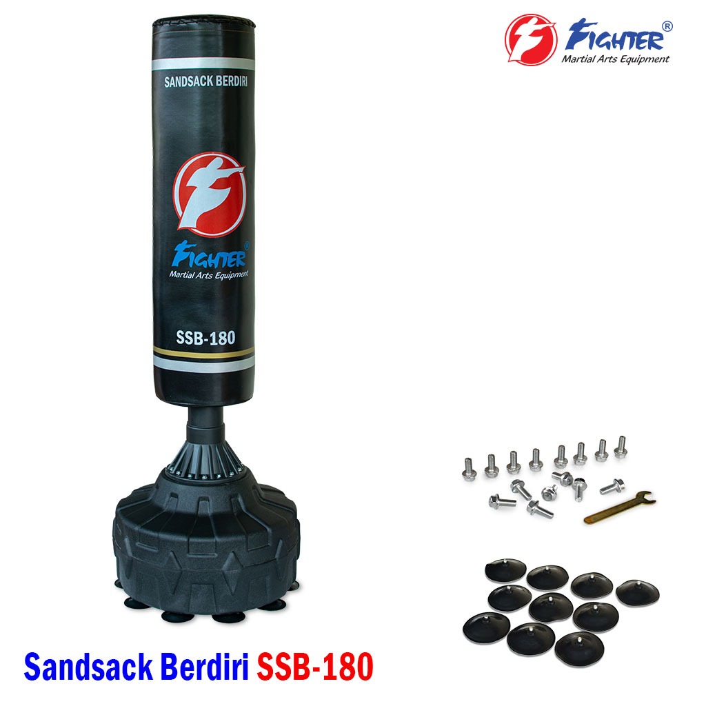harga samsak berdiri, harga samsak gantung, harga samsak karate, harga samsak murah, harga samsak silat, harga samsak taekwondo, harga samsak tinju, harga samsak, harga sandsack berdiri, jual samsak muay thai, jual samsak, jual sandsack berdiri, samsak berdiri, samsak gantung, samsak tinju berdiri, samsak tinju, samsak, sandsack manusia, sandsack berdiri, sandsack jual